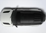 Land Rover Defender SUV 3,0 l 183 kw