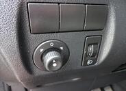 Peugeot Partner Tepee 37