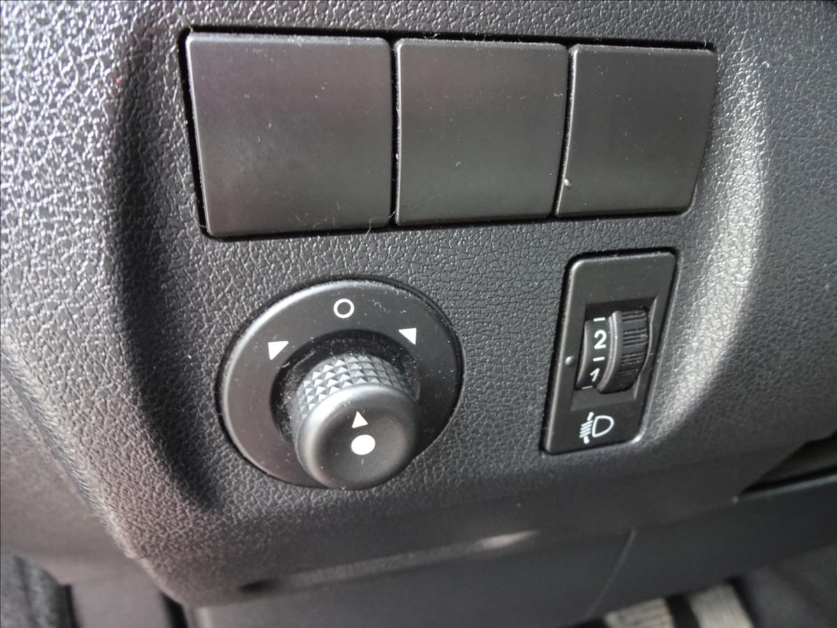 Peugeot Partner Tepee