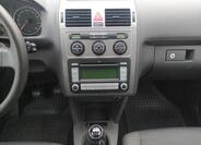 Volkswagen Touran 10