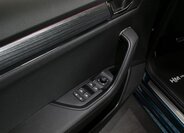 Škoda Superb Kombi 1,4 l 160 kw