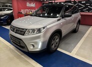 Suzuki Vitara 1