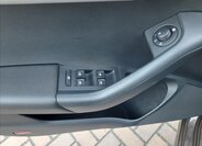 Škoda Octavia Liftback 999,0 85 kw