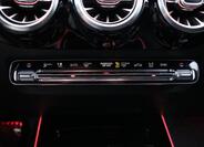 Mercedes-Benz GLA 35