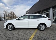Hyundai i30 Kombi 0,0 85 kw