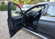 BMW X1 SUV / Terénní 2,0 l 141 kw