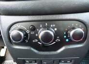 Dacia Dokker Kombi 1,6 l 75 kw