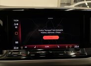 Volkswagen Multivan MPV 2,0 l 110 kw