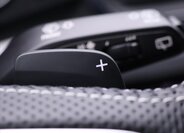 Audi Q5 SUV 2,0 l 140 kw