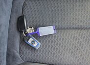 BMW Řada 4 Kupé 3,0 l 190 kw