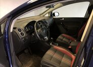 Volkswagen Golf Plus 9