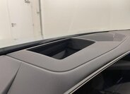 BMW M5 Sedan / Limuzína 4,4 l 430 kw