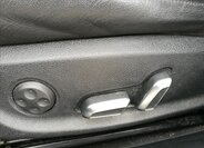 Audi A6 Allroad Kombi 3,0 l 200 kw