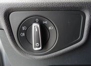 Volkswagen Touran 21