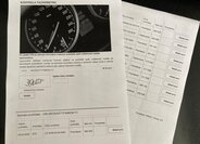 Ford Transit Ostatní 2,2 l 85 kw