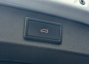 Škoda Kodiaq SUV / Terénní 2,0 l 110 kw