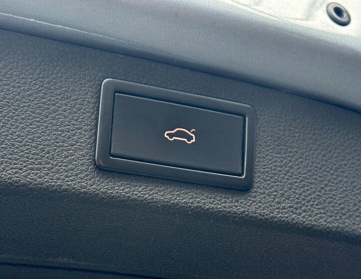 Škoda Kodiaq SUV / Terénní 2,0 l 110 kw