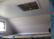 Fiat Ducato Ostatní 0,0 0