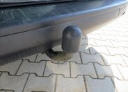 Citroën Jumpy Kombi 2,0 l 110 kw