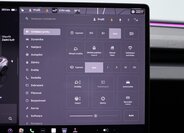 Tesla Model 3 Sedan / Limuzína 0,0 208 kw