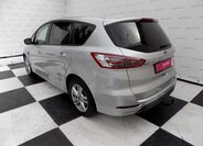 Ford S-MAX 3