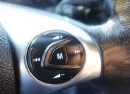 Ford Transit Ostatní 2,0 l 77 kw