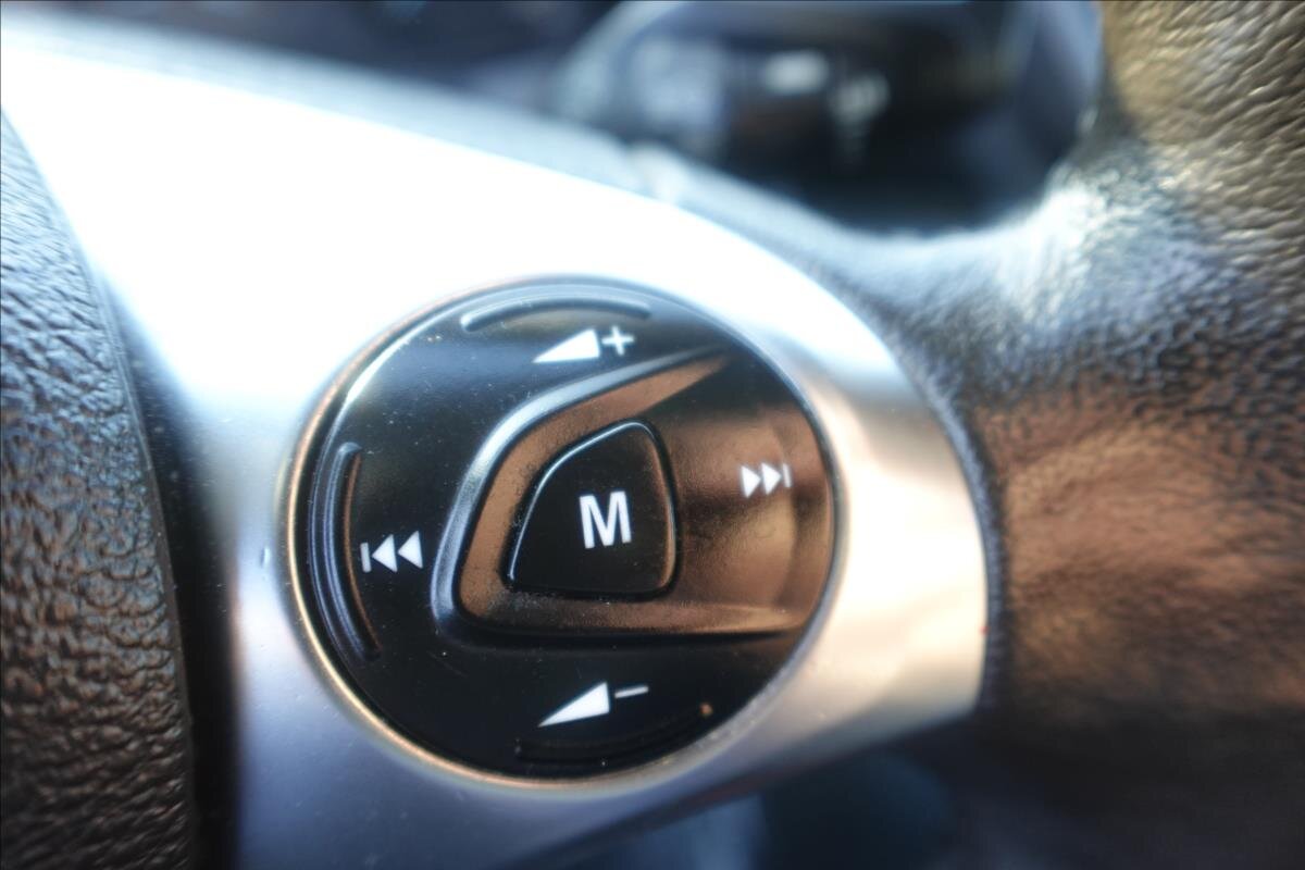 Ford Transit Ostatní 2,0 l 77 kw