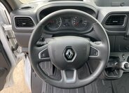 Renault Master Ostatní 2,3 l 99 kw