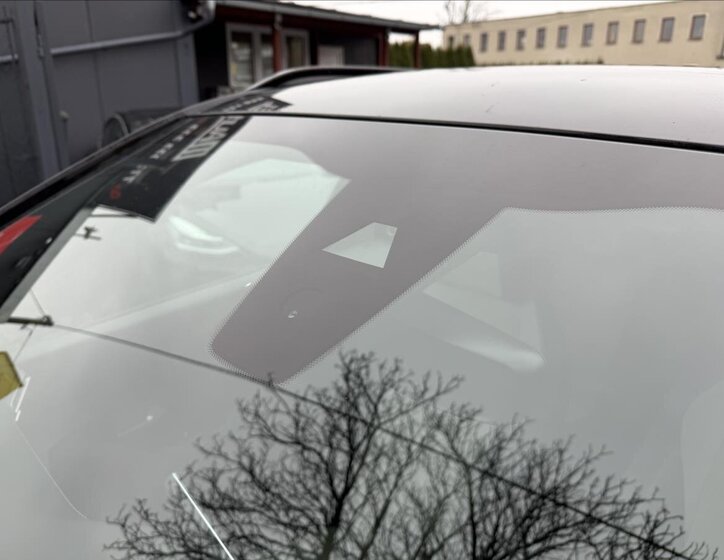 Peugeot 2008 SUV 0,0 100 kw