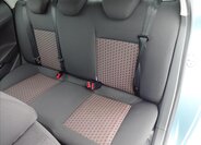 Seat Ibiza Kombi 1,4 l 63 kw