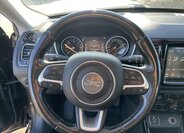 Jeep Compass 14