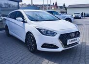 Hyundai i40 3