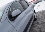 Fiat Panda Hatchback 1,2 l 51 kw