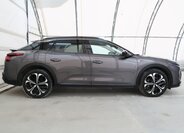 Citroën C5 X Kombi 1,6 l 133 kw