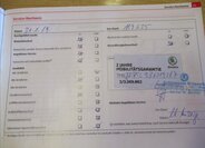 Škoda Yeti SUV / Terénní 1,2 l 77 kw