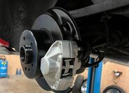 Mercedes-Benz SLC Kupé 0,0 136 kw