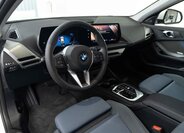 BMW Řada 1 Hatchback 2,0 l 110 kw