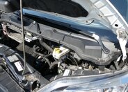 Citroën Jumper Ostatní 2,0 l 96 kw