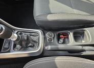 Suzuki SX4 S-Cross 15