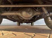 Suzuki Jimny SUV / Terénní 1,3 l 63 kw