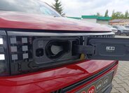 Fiat Grande Panda 23