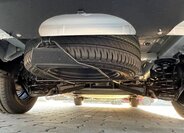 Fiat Scudo Skříň 0,0 100 kw