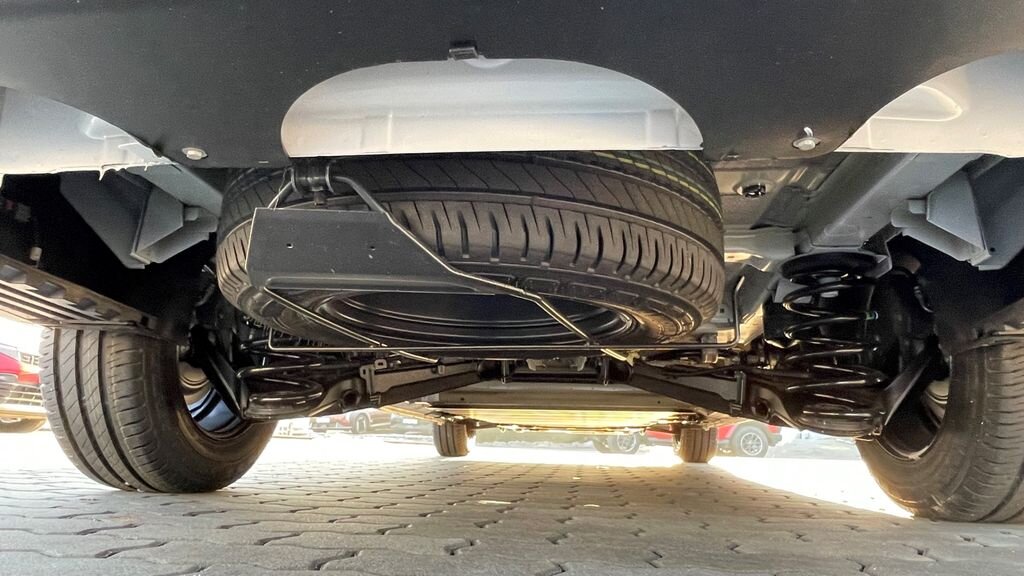 Fiat Scudo Skříň 0,0 100 kw