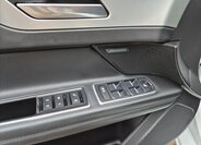 Jaguar XF Sedan / Limuzína 3,0 l 221 kw