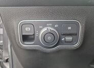 Mercedes-Benz GLB 16