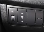 KIA Ceed Hatchback 1,4 l 73 kw