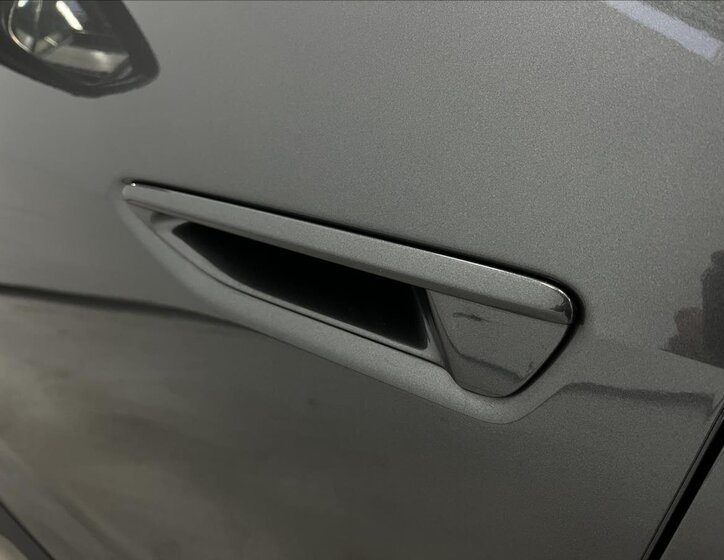 Audi A5 Kombi 2,0 l 150 kw