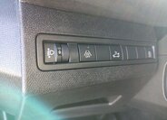 Peugeot 5008 SUV / Terénní 1,5 l 96 kw