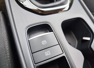 Hyundai Tucson SUV / Terénní 1,6 l 110 kw