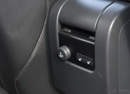 Volvo XC60 SUV / Terénní 0,0 158 kw